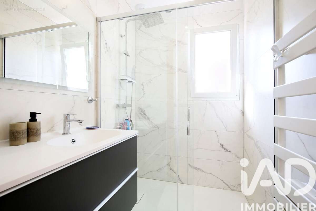 Photo 9 - Maison à FRONTON