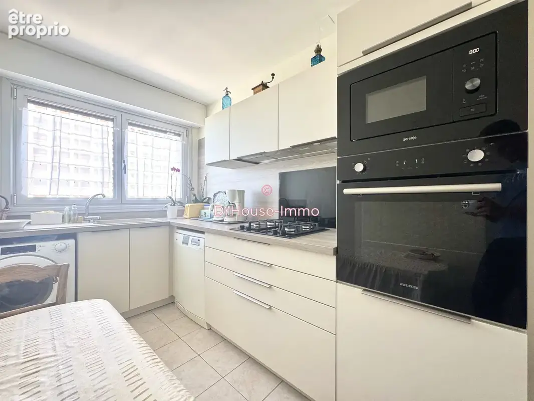 Appartement 3 pièces 87 m² à vendre à Poitiers (86000) - photo 12