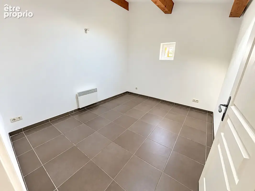 Appartement 3 pièces 77 m² à vendre à Six-Fours-Les-Plages (83140) - photo 7