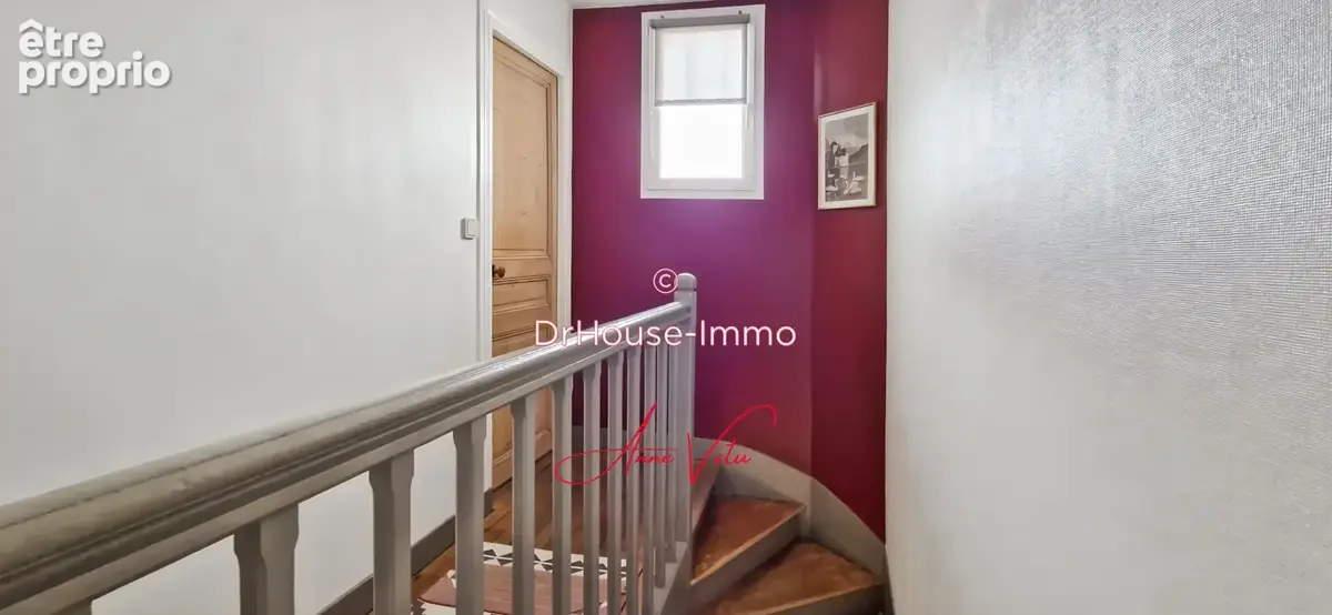 Maison 4 pièces 74 m² à vendre à Poissy (78300) - photo 16