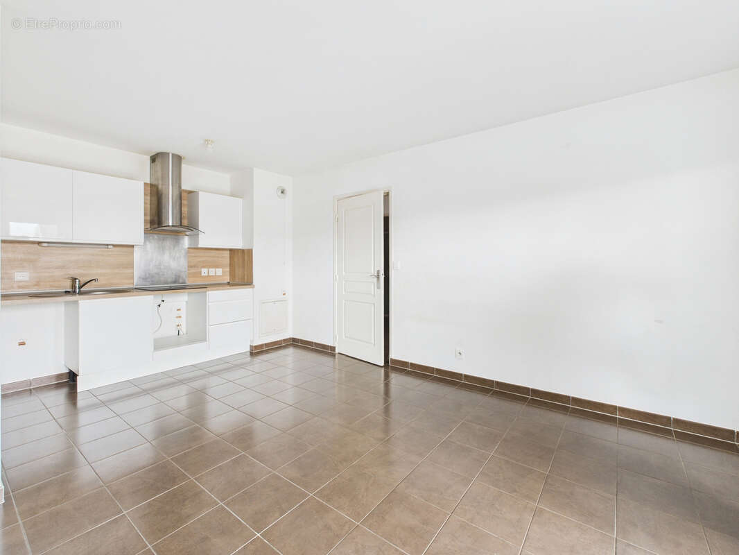 Appartement à ARPAJON