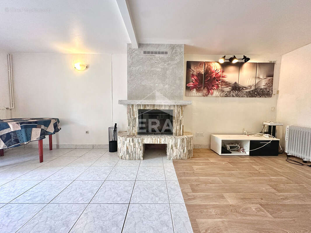 Maison 82m² à bagneaux-sur-loing - photo 13