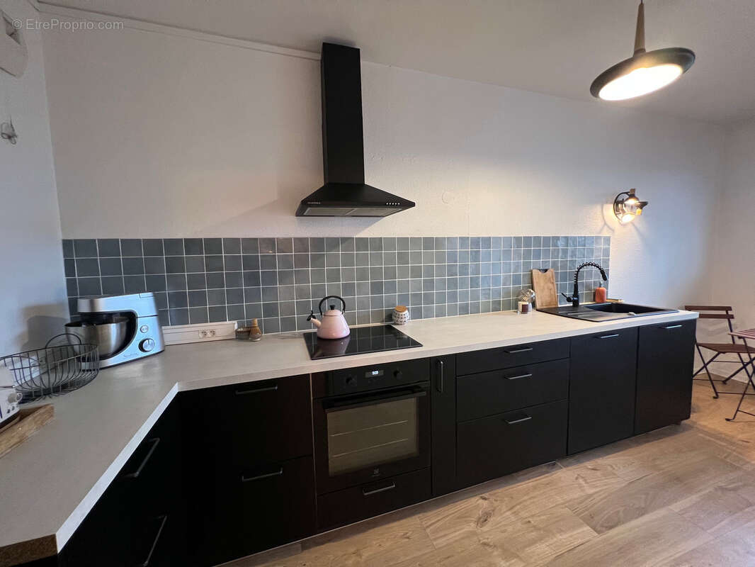 Appartement à MERIGNAC