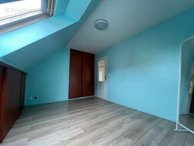 Maison 100m² à bonneuil-sur-marne - photo 4