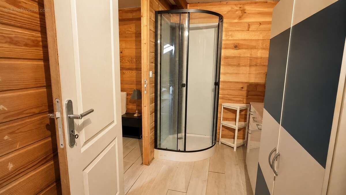 Immeuble à vendre CAZERES SUR L'ADOUR (40) - photo 16