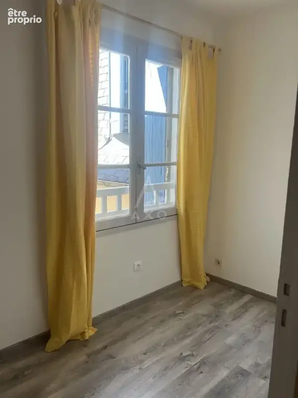 Salies-De-Béarn - A deux pas des thermes, un appartment où poser ses valises - photo 9