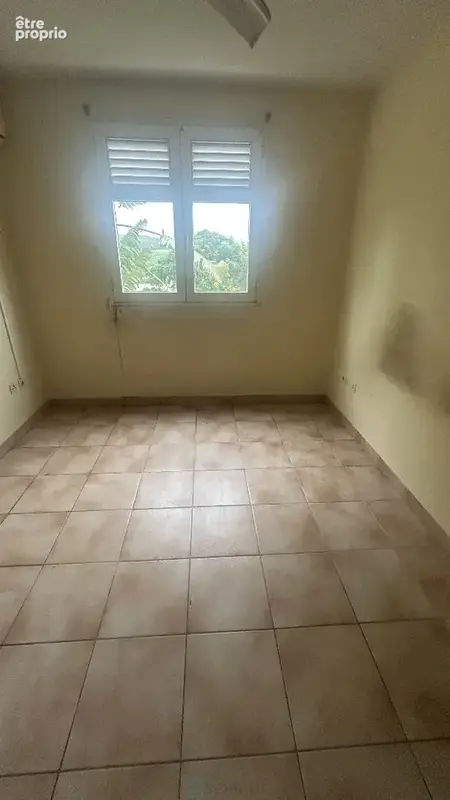 Belle apportunité à saisir, pratique et agréable, proche ds commodités, un T2 fonctionnel avec loggia et parking privatif, idéal - photo 3