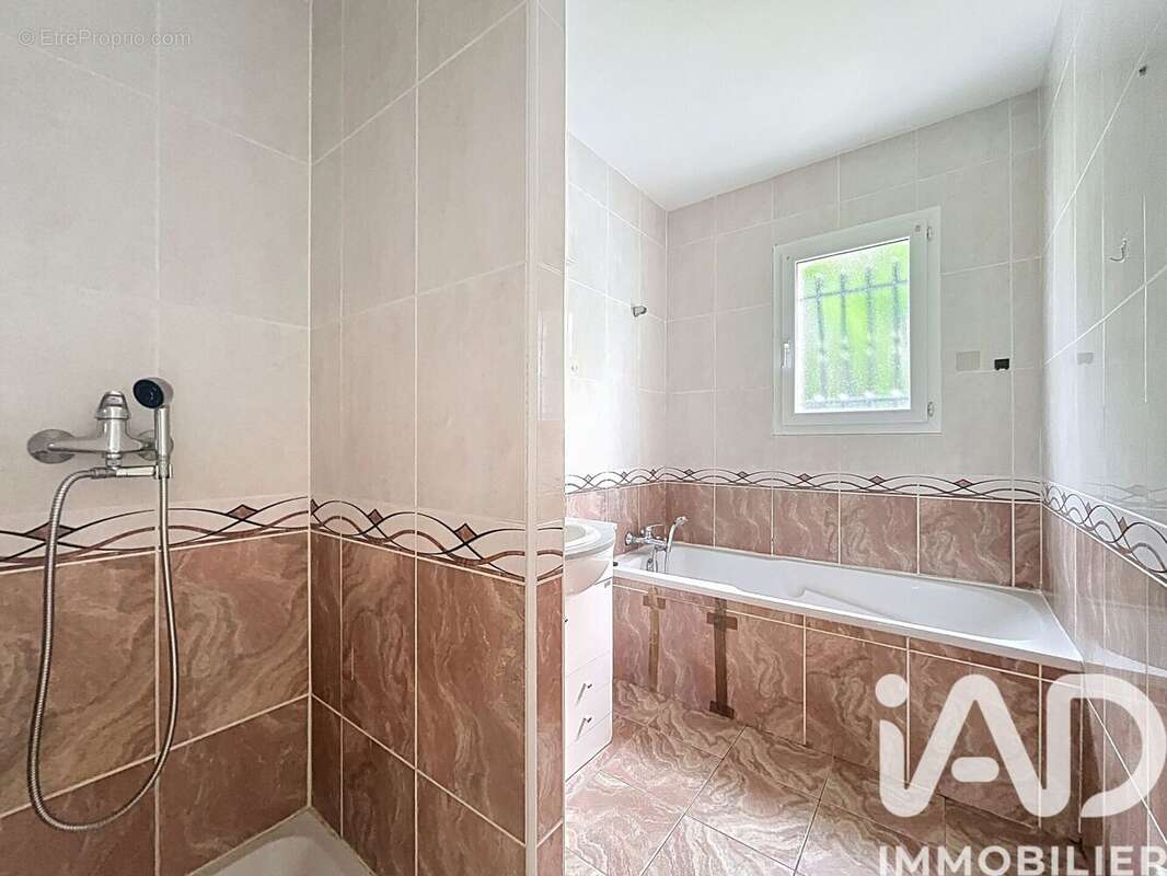 Photo 8 - Maison à CAZOULS-LES-BEZIERS