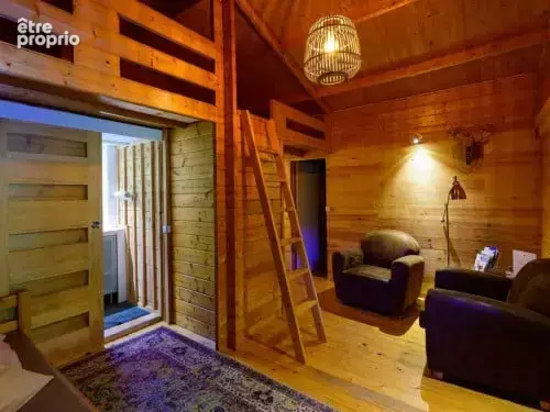 Maison de rêve - photo 9