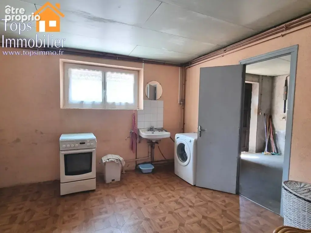 Une maison familiale à personnaliser selon vos envies ! - photo 10