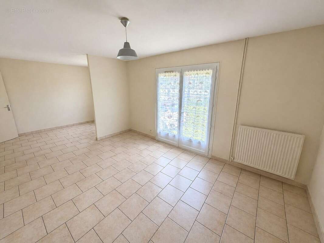Maison à GIEN