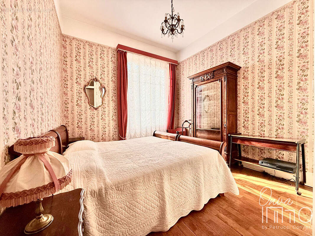 Appartement à LYON-4E