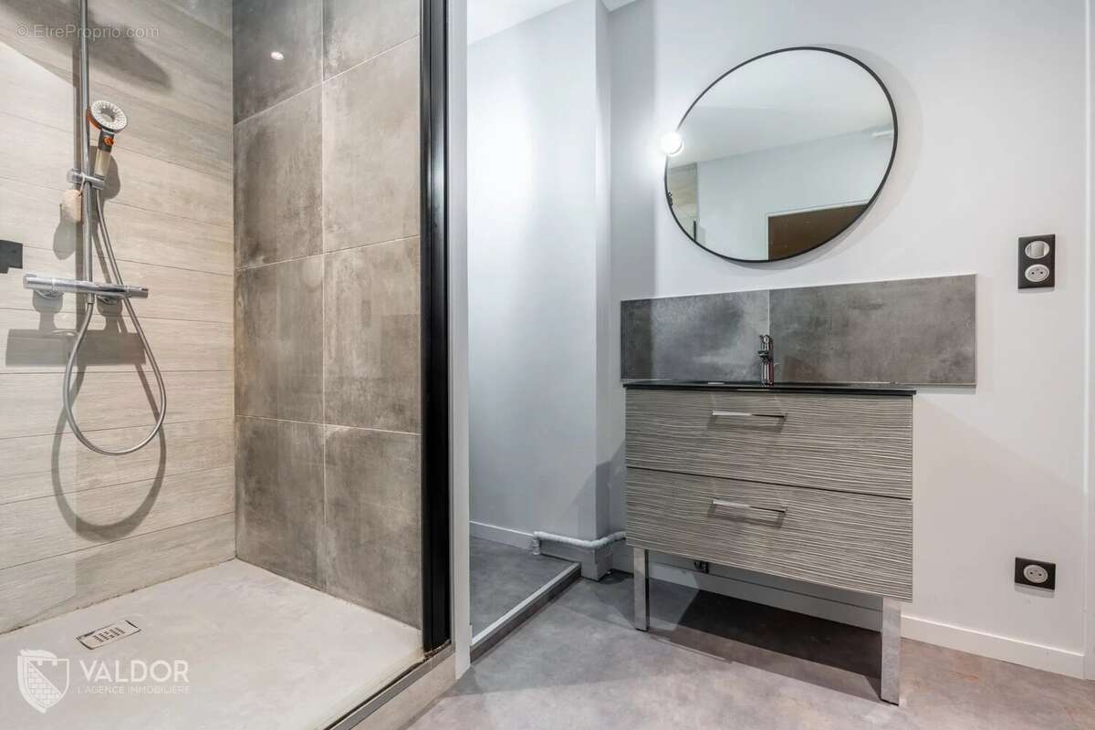 Maison à FONTAINES-SUR-SAONE