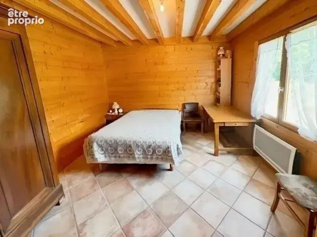 Maison À Vendre - photo 10