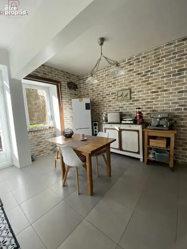 Maison 5 pièces 111 m² à vendre à Mazamet (81200) - photo 6