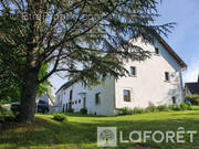 Maison à BOURG-LASTIC