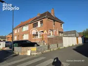Photo 1 - Maison à HONDSCHOOTE