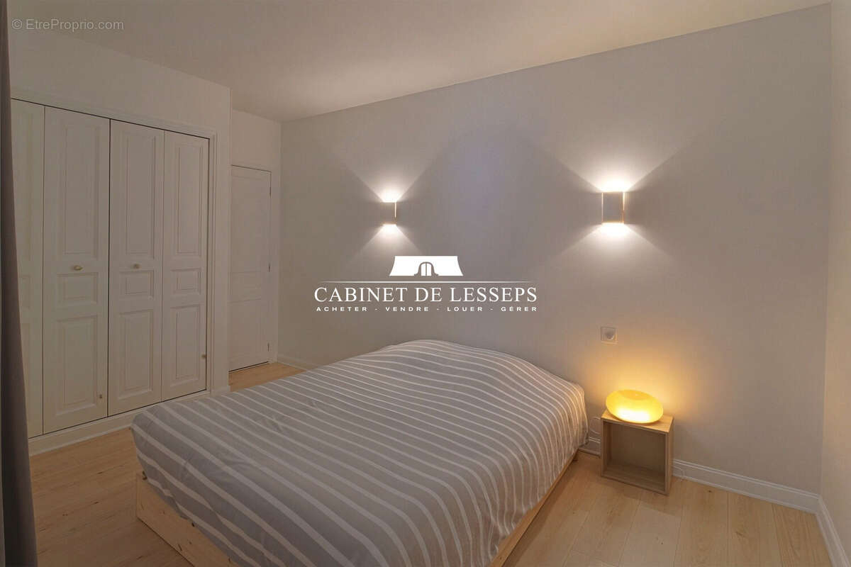 Appartement à BAYONNE