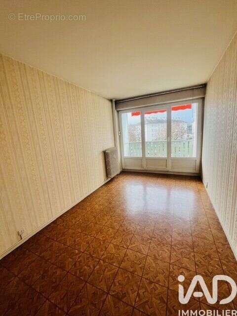Photo 8 - Appartement à ANNECY
