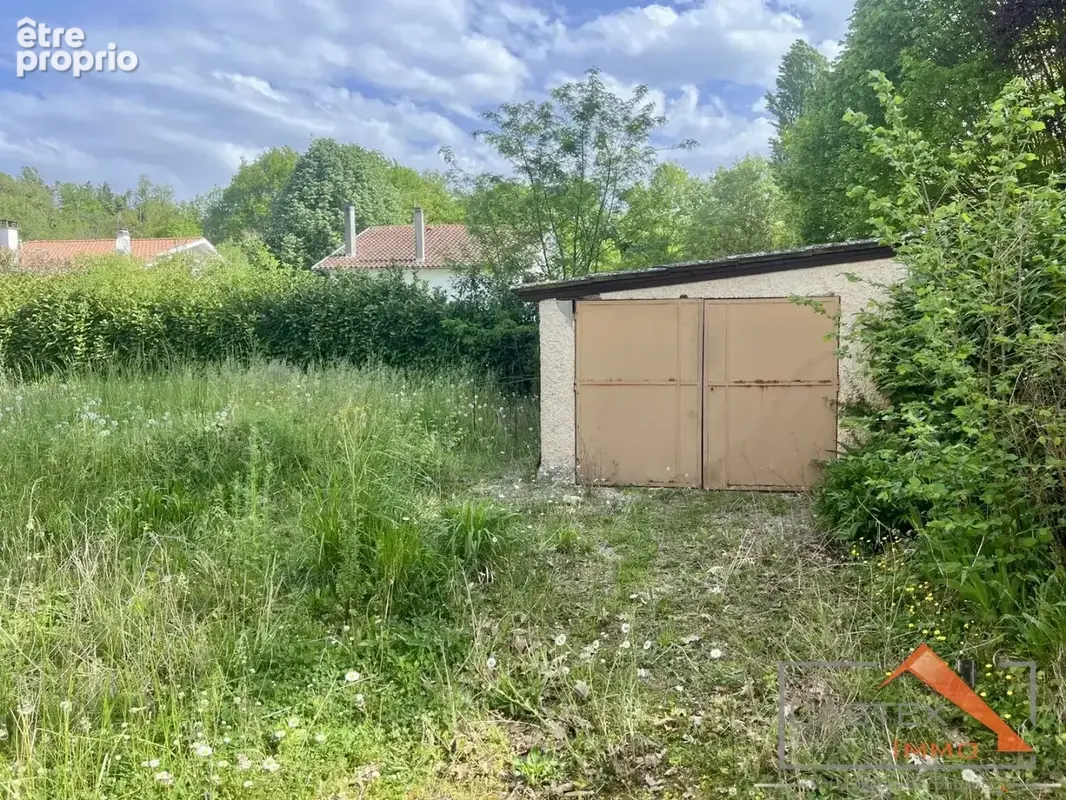 Opportunité à saisir  5 chambres, 2 garages - photo 11
