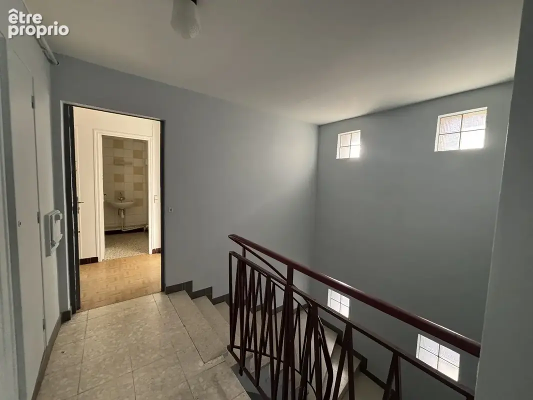 Appartement 230 m² à vendre à Vitry-Sur-Seine (94400) - photo 3
