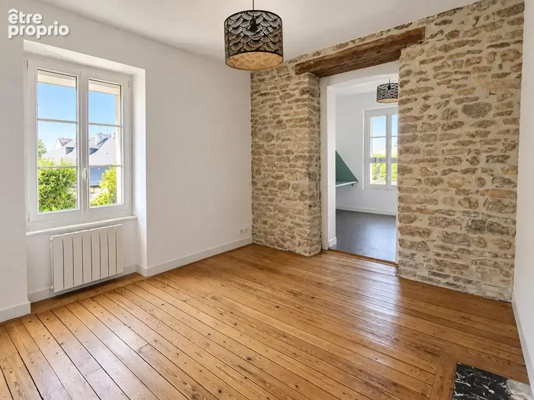 Maison Alencon 5 pièce(s) 83 m2 - photo 7