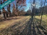 Photo 1 - Terrain à FORCALQUIER