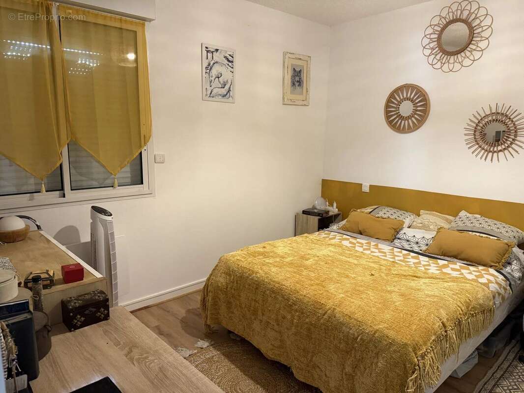 Vente Appartement Olemps(12510) 129 000ï¿œ - photo 5