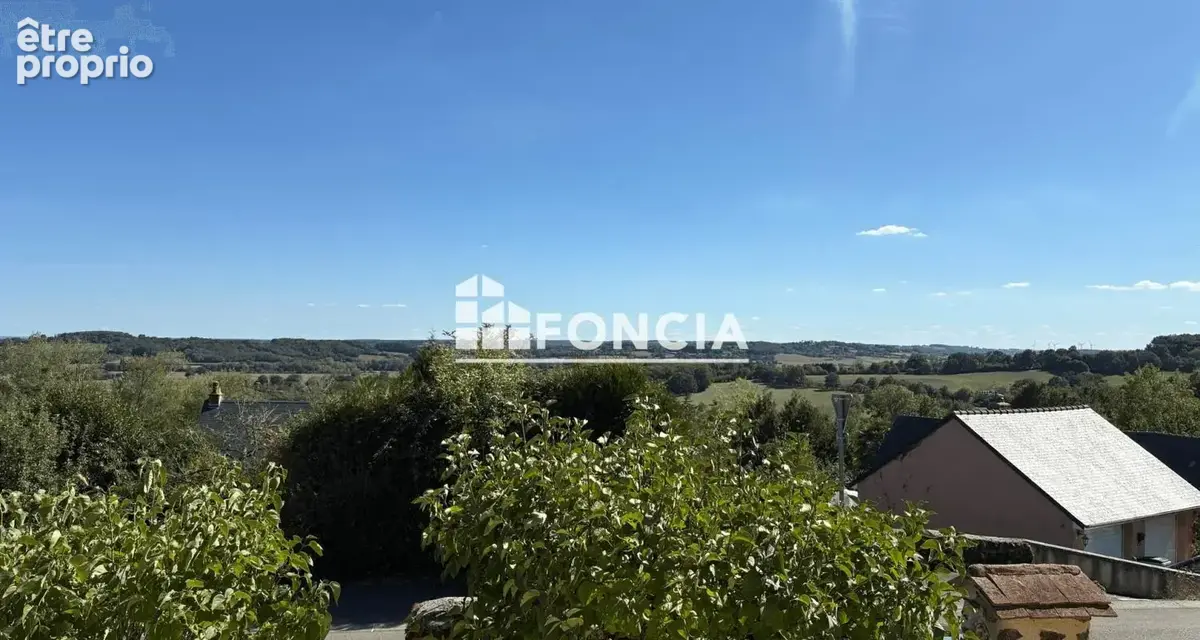 Maison de village - photo 4