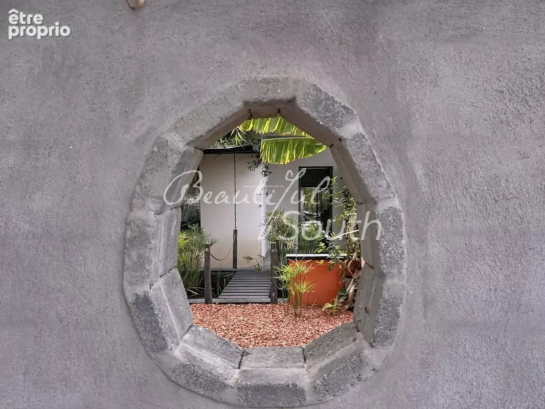Villa de Charme avec Piscine près de Vinça - photo 12