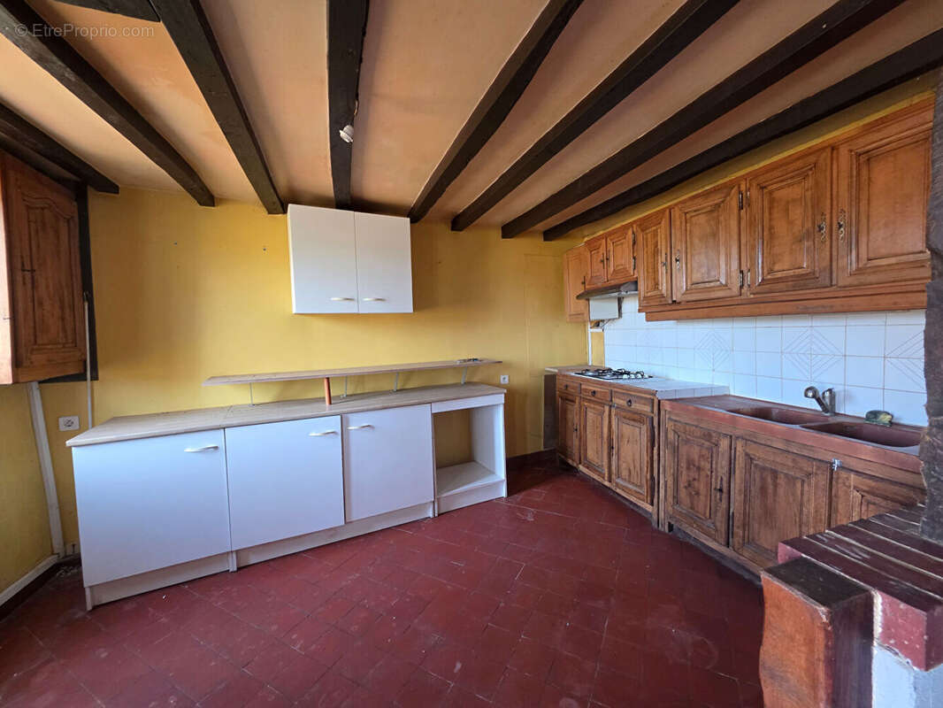 secteur Abbeville Saint Lucien - photo 3