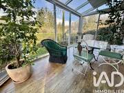 Photo 1 - Maison à FARGUES-SAINT-HILAIRE