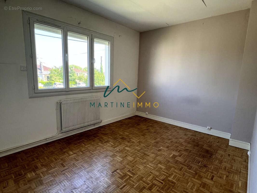 Maison t4 a vendre a marmande (47200) - photo 6