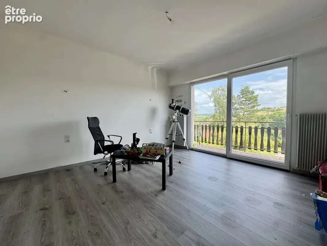 OERMINGEN  Maison familiale de 148 m² sur plus de 30 ares - photo 5