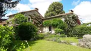 Maison à BENEST