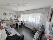 Photo 1 - Appartement à LUCON