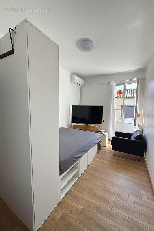 Maison à CANET-EN-ROUSSILLON