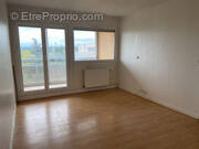 Appartement à ROANNE