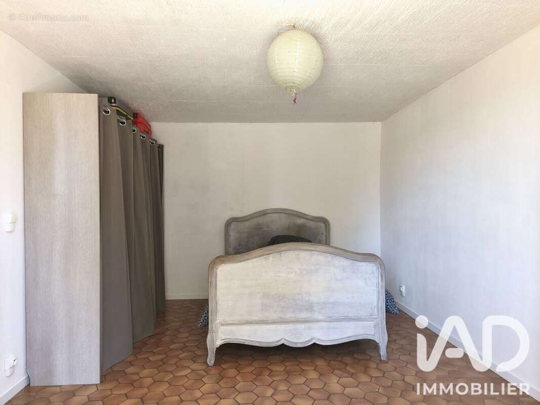 Maison 139 m² à Balines  - photo 8