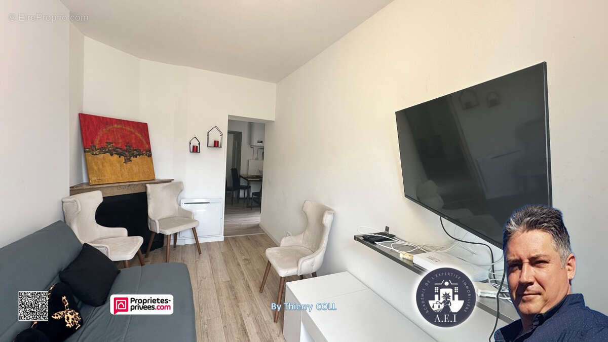 Maison à PIERRE-BENITE