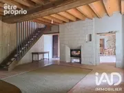Photo 1 - Maison à CHAMPTOCE-SUR-LOIRE
