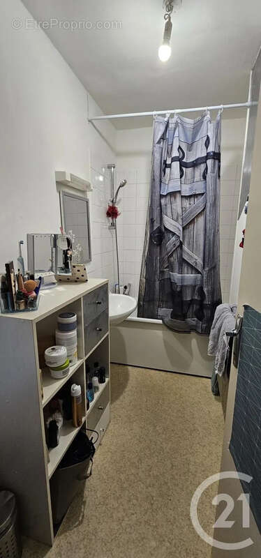 Maison 66 m² à Bonneval  - photo 6