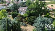 Photo 1 - Maison à SAINTE-CONSORCE