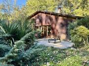 Maison à COLAYRAC-SAINT-CIRQ