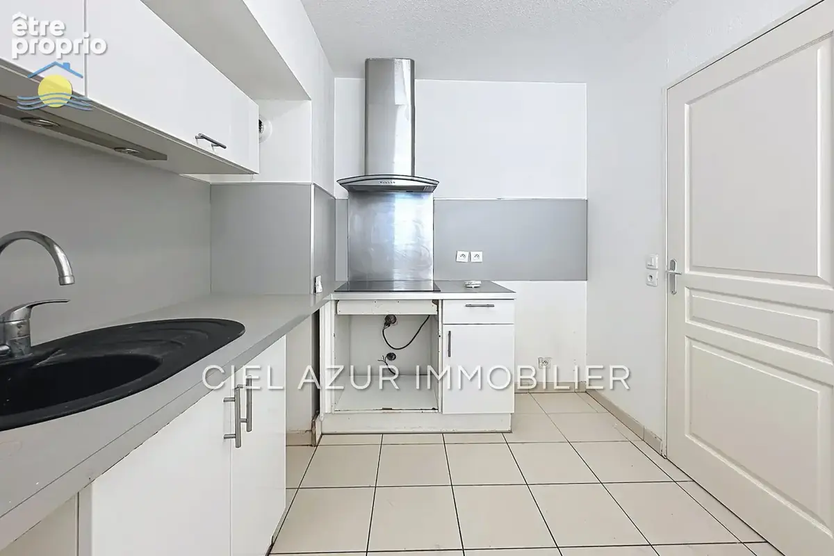 Appartement 3 pièces 67 m² à vendre à Antibes (06160) - photo 8