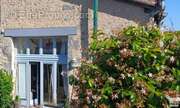 Maison à BOUTEILLES-SAINT-SEBASTIEN