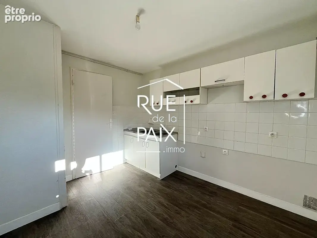 Maison Châtellerault 4 pièces 90.34 m² - photo 7