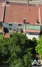 Photo 1 - Maison à VILLE-AU-MONTOIS