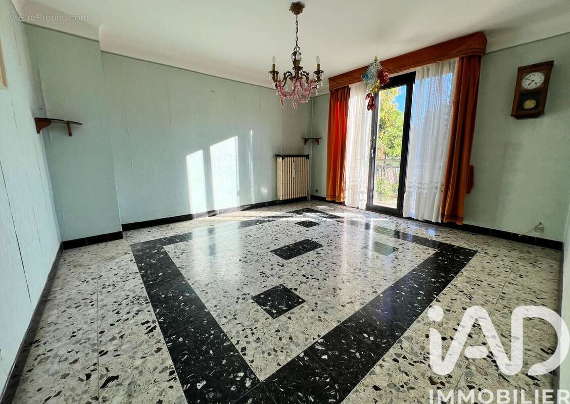 Photo 2 - Maison à RAMONVILLE-SAINT-AGNE