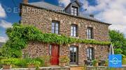 Maison à TREFFENDEL